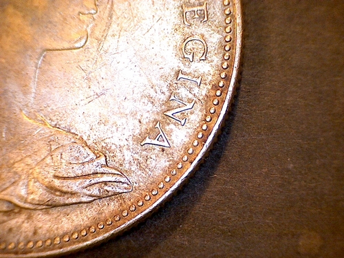Post-Your-Canadian-Circulation-Finds!